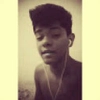 Avatar adonys_kevin