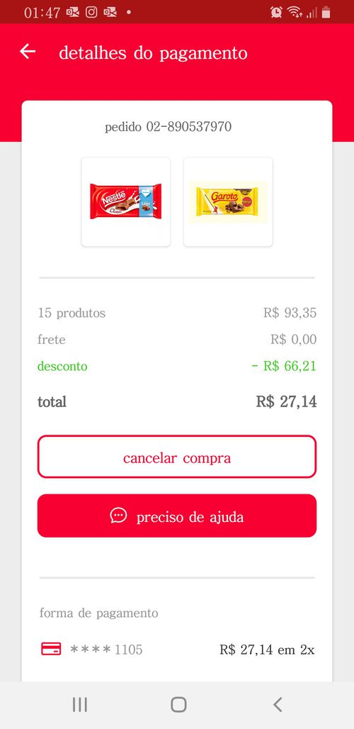 Imagem do comentário