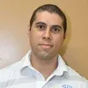 Avatar samir.almeida