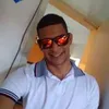 Avatar valter.vitor