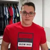 Avatar davi_castro