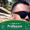 Avatar jefferson.fernandeseom