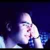 Avatar felipecalixtre