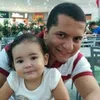 Avatar santinho