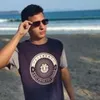 Avatar wemerson.oliveira