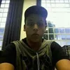Avatar thiago.reisvp1