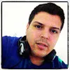 Avatar tiagolima4467