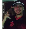 Avatar pedrovictorferreira