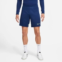 Shorts Nike Dri-FIT Academy Masculino