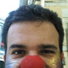 Avatar diogo_antunes