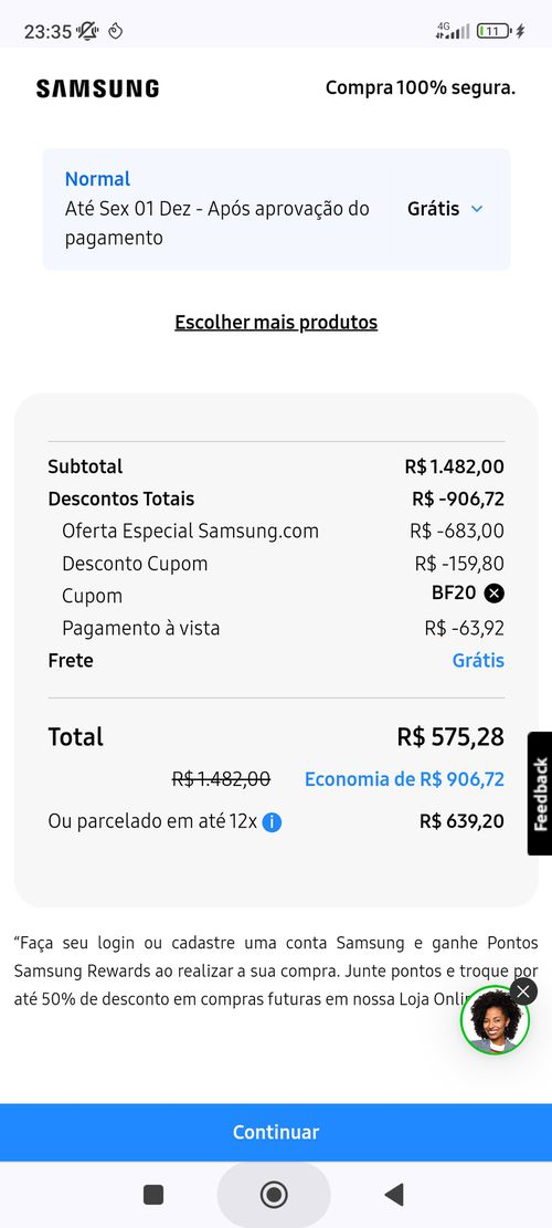 Imagem do comentário