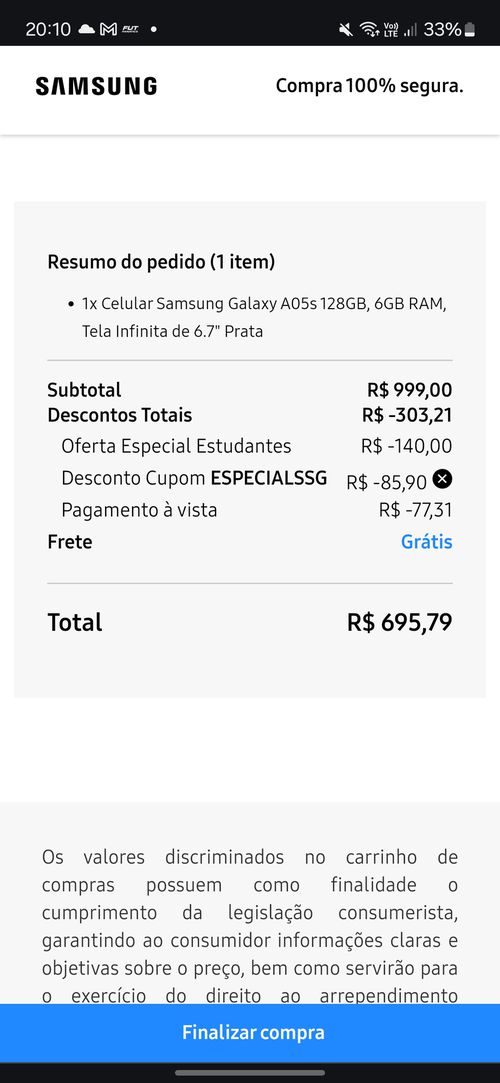 Imagem do comentário