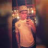 Avatar lucasfabiano