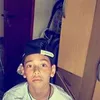Avatar kauedavid