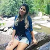 Avatar deborah_dayss
