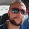 Avatar jonatanalbergoni