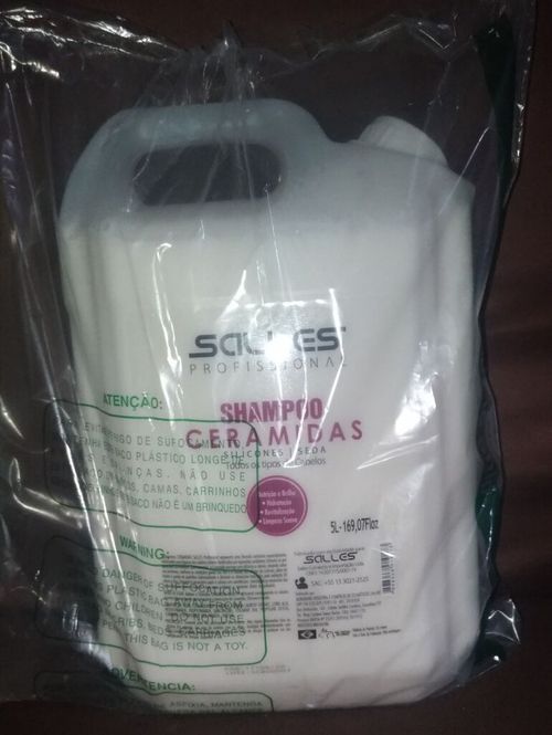 5533119-iNI1C.jpg