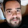 Avatar ilaruiz