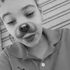 Avatar viihemanuely