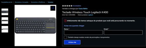 7279614-5nEhJ.jpg