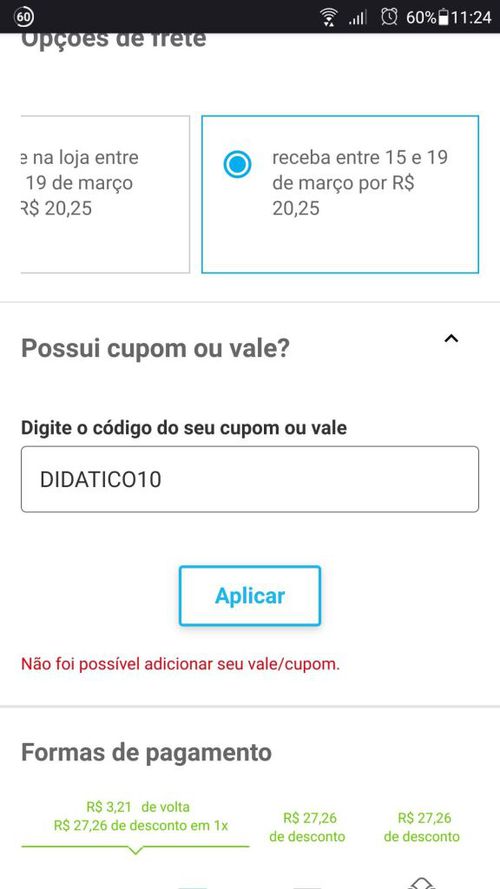 6397417-KrzDu.jpg