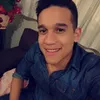 Avatar leo_santos