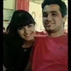 Avatar ana_luiza_rosa