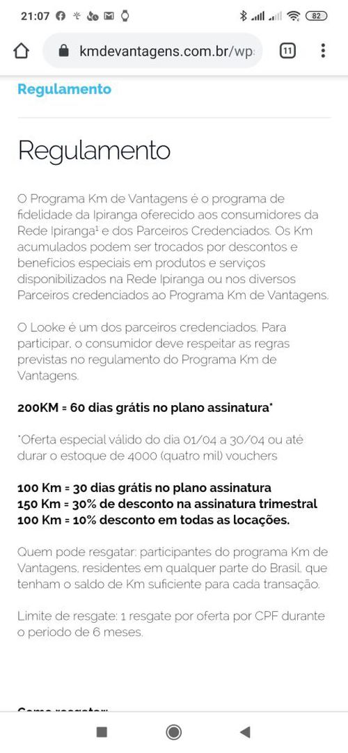 4779746-akRY5.jpg