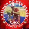 Avatar eduardoavansi