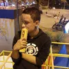 Avatar pedro_vila