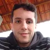 Avatar allesson