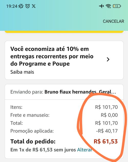 Imagem do comentário