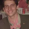 Avatar guilherme_nascimentomonte