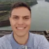 Avatar joaopaulo_santosfelix