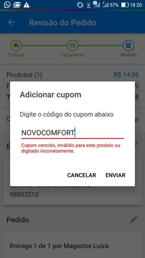 3675208-xucdG.jpg