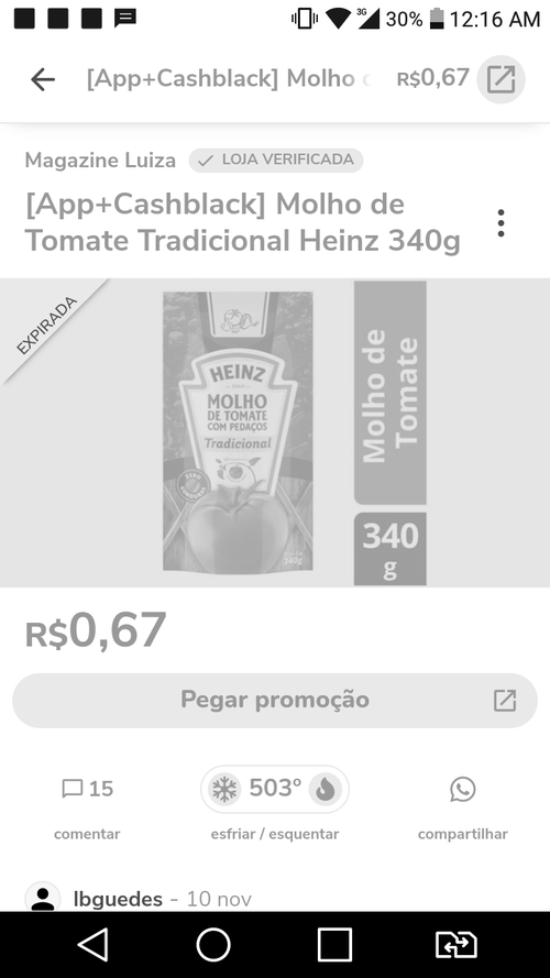 Imagem do comentário