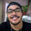 Avatar thiagoconti