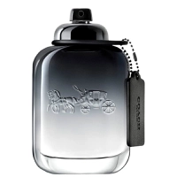 Perfume Coach for Men EDT - 100ml | R$254