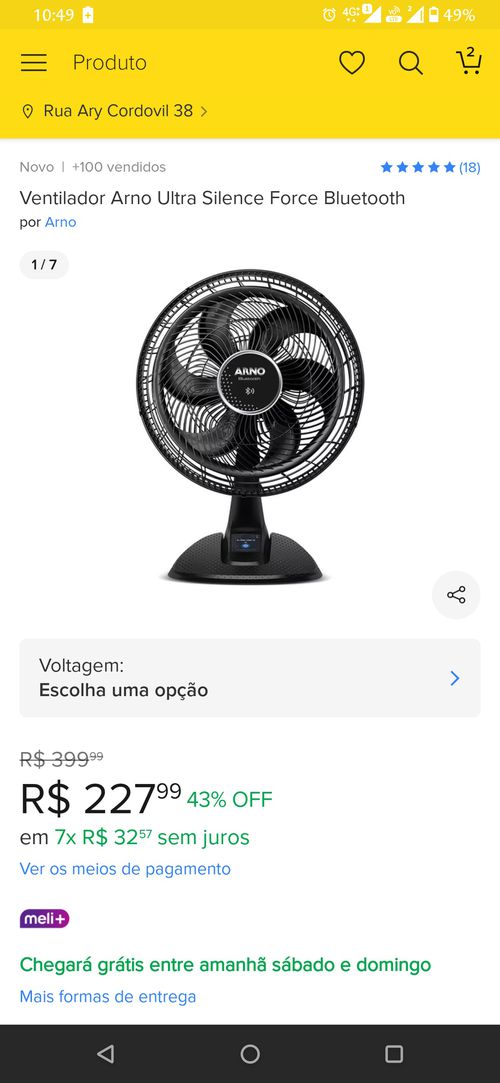 Imagem do comentário