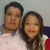 Avatar jabutidaspromos3150