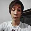 Avatar charles.oliveirawnq