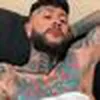 Avatar rayone.tattooer
