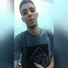 Avatar diegomariano1
