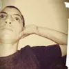 Avatar robson_cardosobus