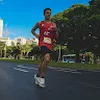 Avatar leopoldomelo4951