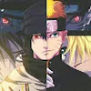 Avatar musiclyrics