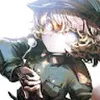 Avatar hrhehe