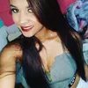 Avatar luhmorenah