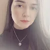Avatar geissianeaguiar