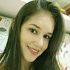 Avatar camila3635